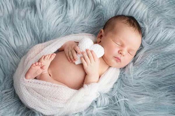 Sample Baby Photoshop Actions – Free & Premium PSD, ATN, ABR, Vector, EPS, PNG, Ai, Formats Download